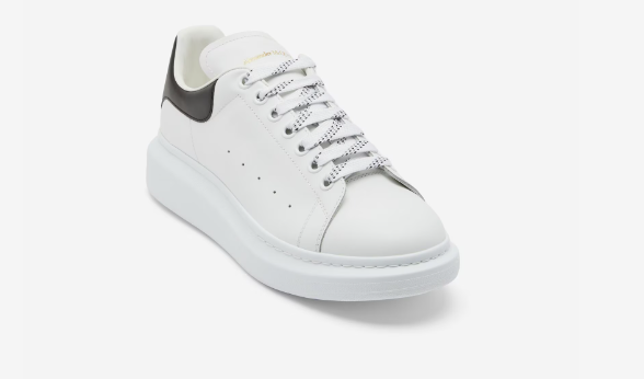 Alexander McQueen Sneaker